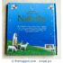 Nativity Flap Book - Usborne Flap Book - Hardcover book