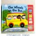 The Wheels on the Bus Sound Board Book