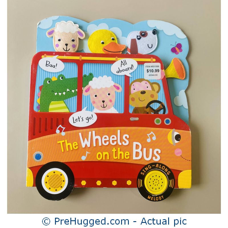 Wheels-on-the-Bus-Sound-Book-2