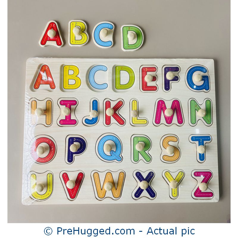 Wooden-Alphabet-Peg-Puzzle-2