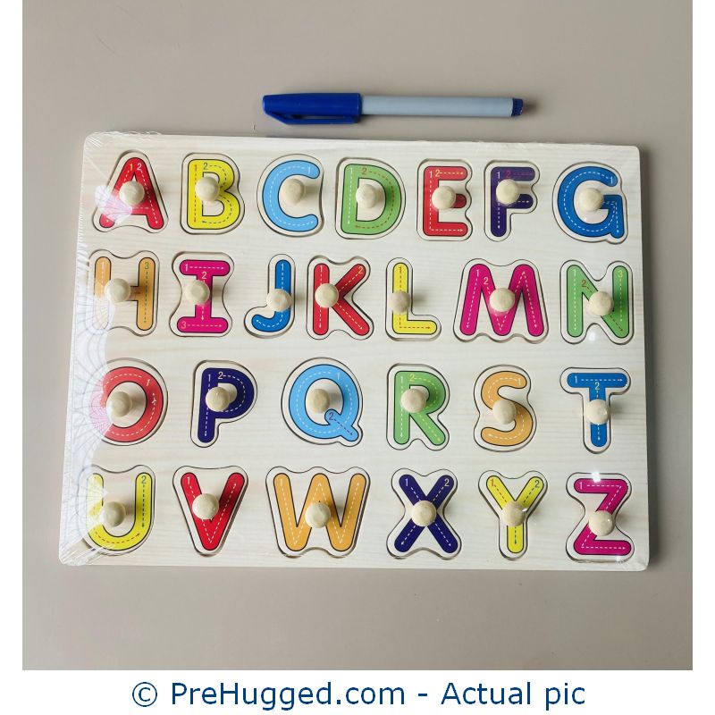 Wooden-Alphabet-Peg-Puzzle-3