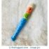 Wooden Flute Toy