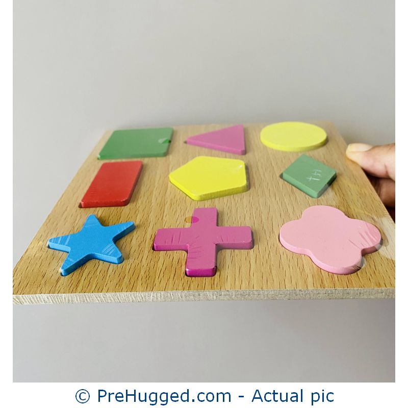 Wooden-Puzzle-Tray-30323-3