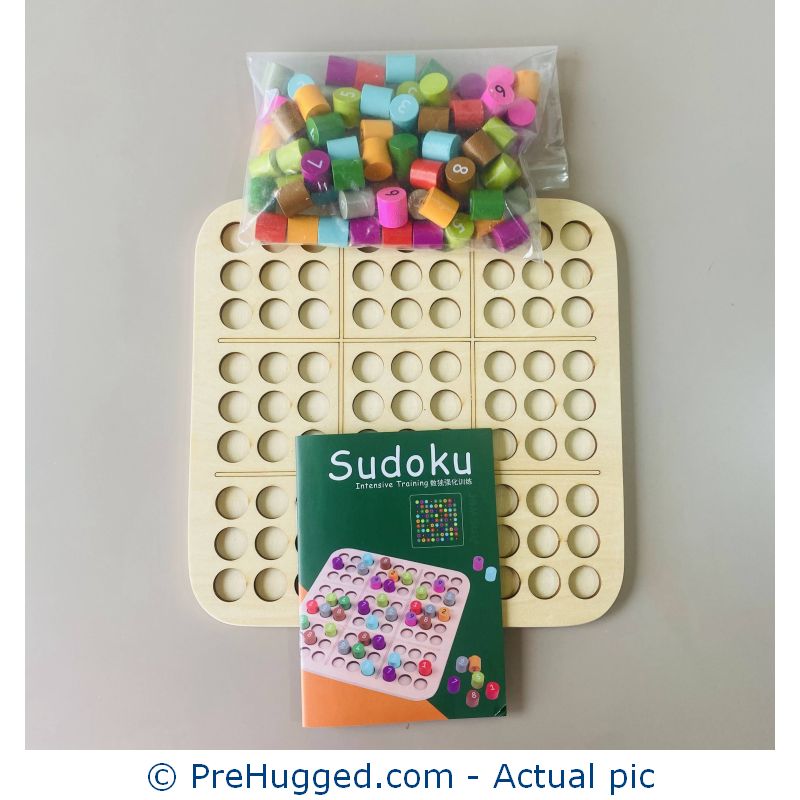 Wooden-Sudoku-1