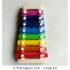 Wooden Xylophone Toy - New