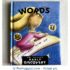 Buy precared Words - Britannica Early Discovery - Hardcover Book